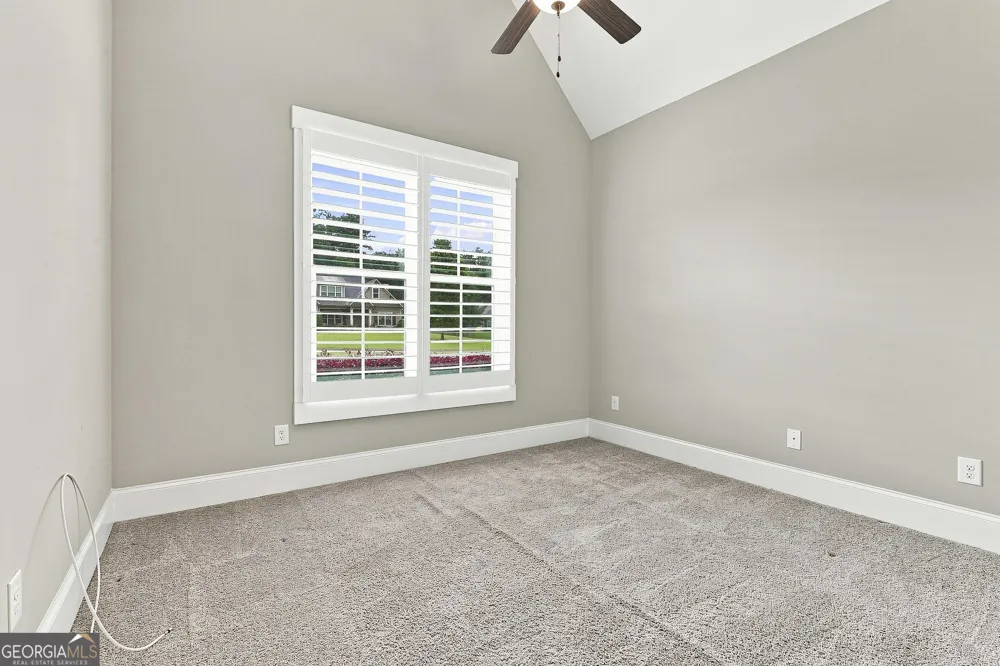 123 Big Horn DR Newnan, GA 30265