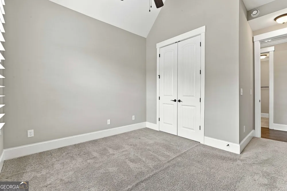 123 Big Horn DR Newnan, GA 30265