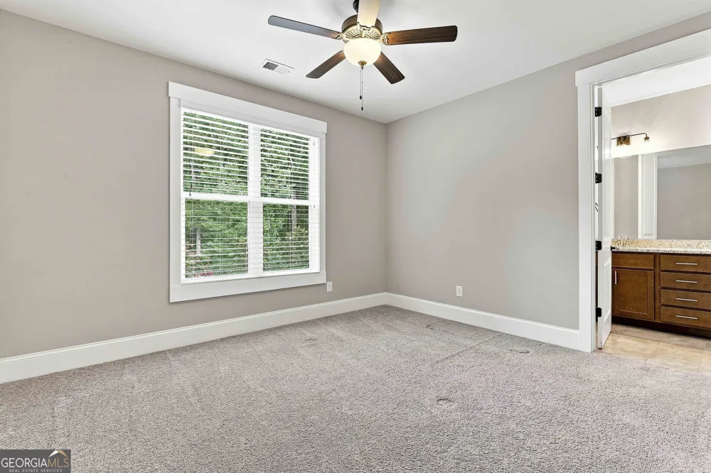 123 Big Horn DR Newnan, GA 30265