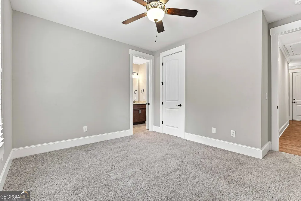 123 Big Horn DR Newnan, GA 30265