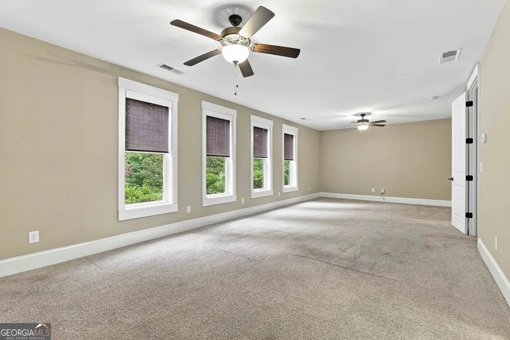 123 Big Horn DR Newnan, GA 30265
