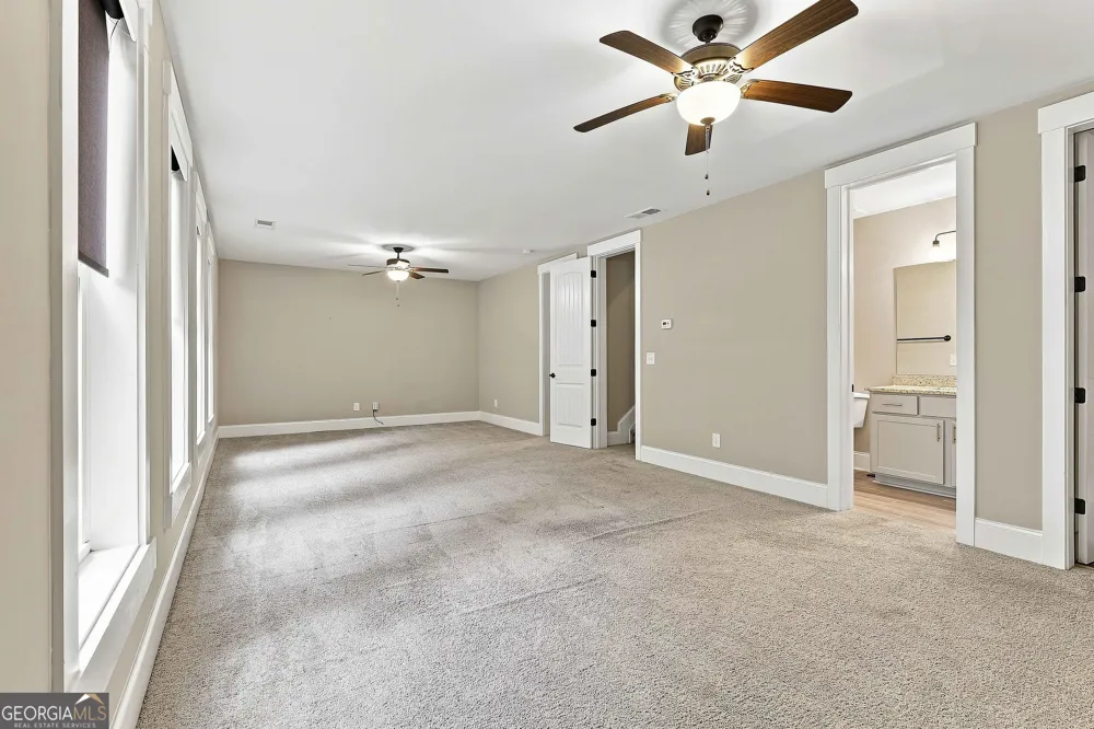 123 Big Horn DR Newnan, GA 30265