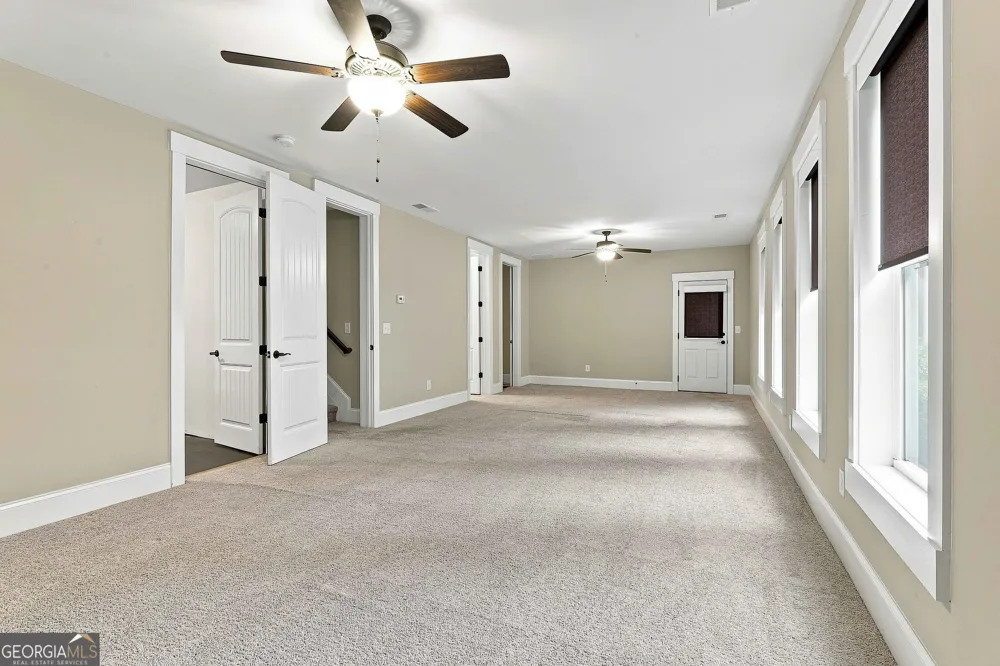 123 Big Horn DR Newnan, GA 30265