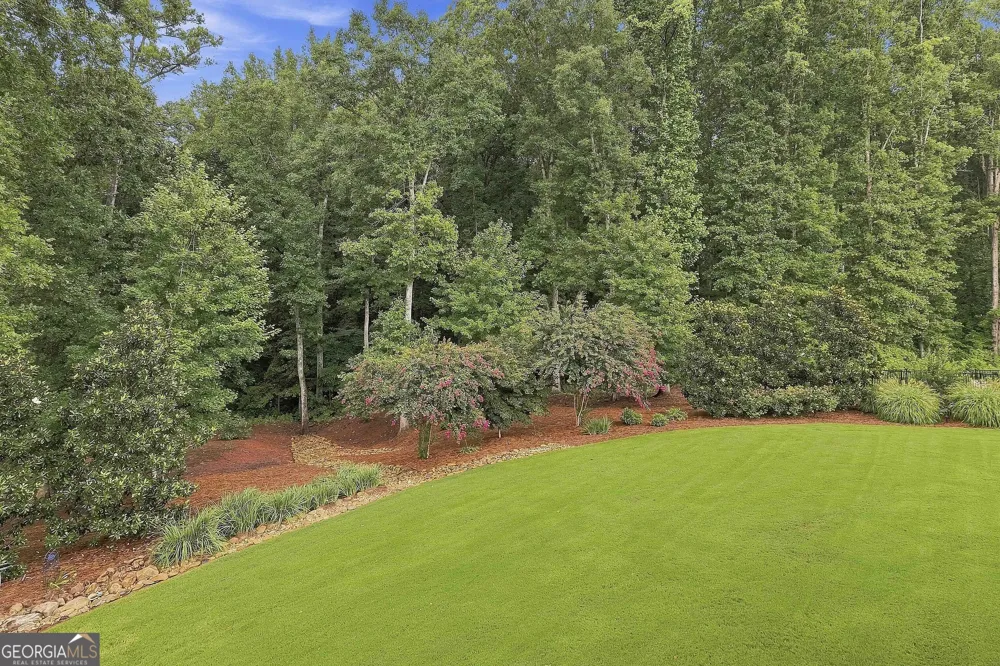 123 Big Horn DR Newnan, GA 30265