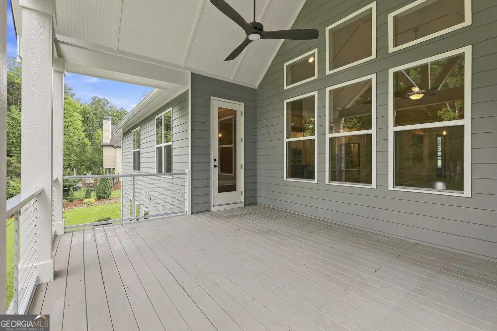 123 Big Horn DR Newnan, GA 30265