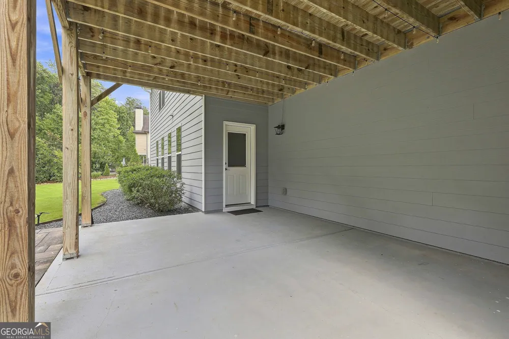 123 Big Horn DR Newnan, GA 30265