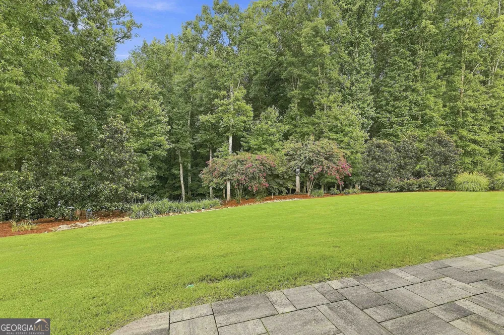 123 Big Horn DR Newnan, GA 30265