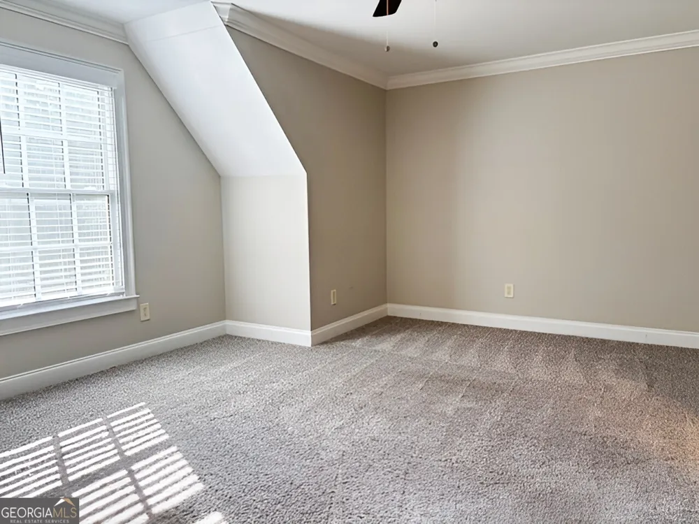 2069 Harmony DR Canton, GA 30115