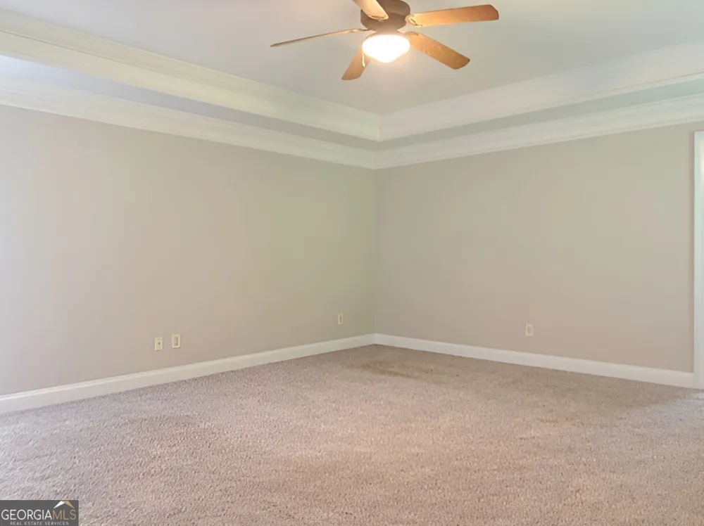 2069 Harmony DR Canton, GA 30115