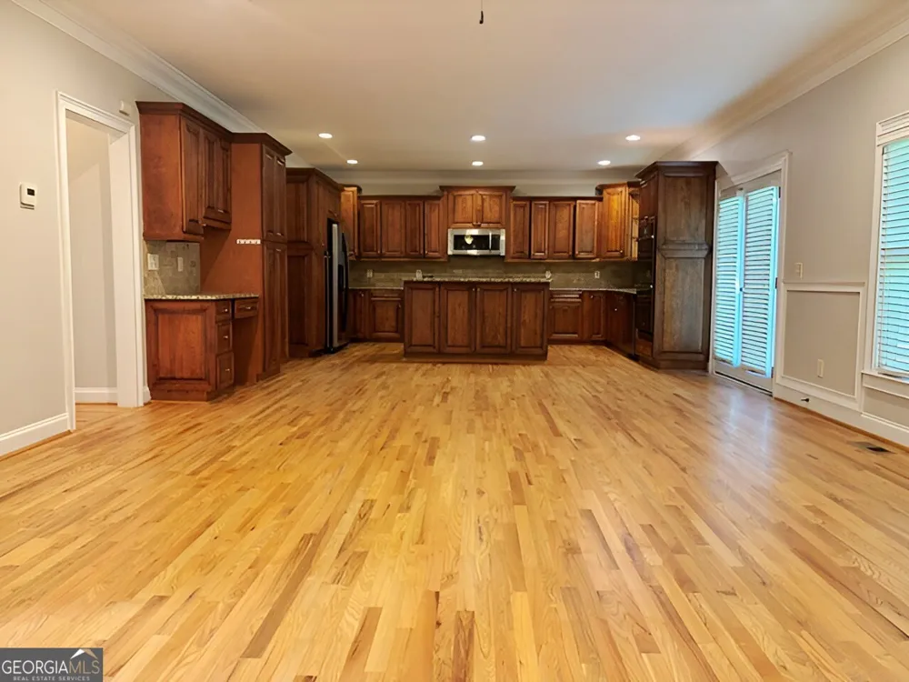 2069 Harmony DR Canton, GA 30115
