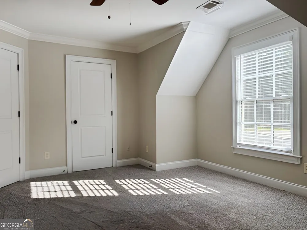 2069 Harmony DR Canton, GA 30115