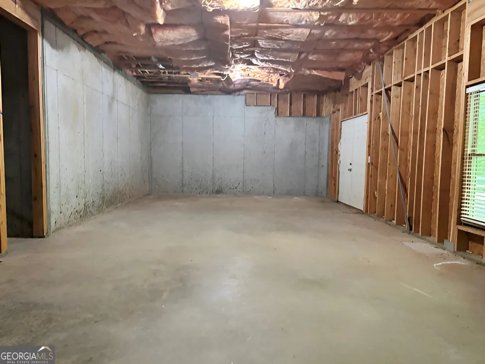 2069 Harmony DR Canton, GA 30115