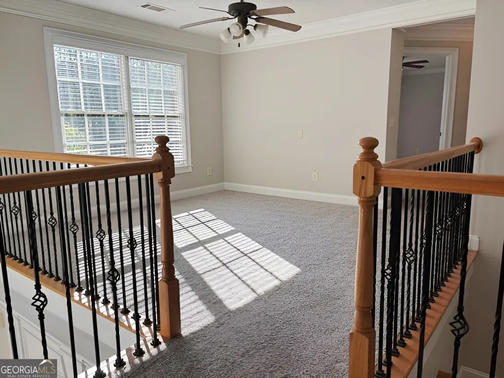 2069 Harmony DR Canton, GA 30115