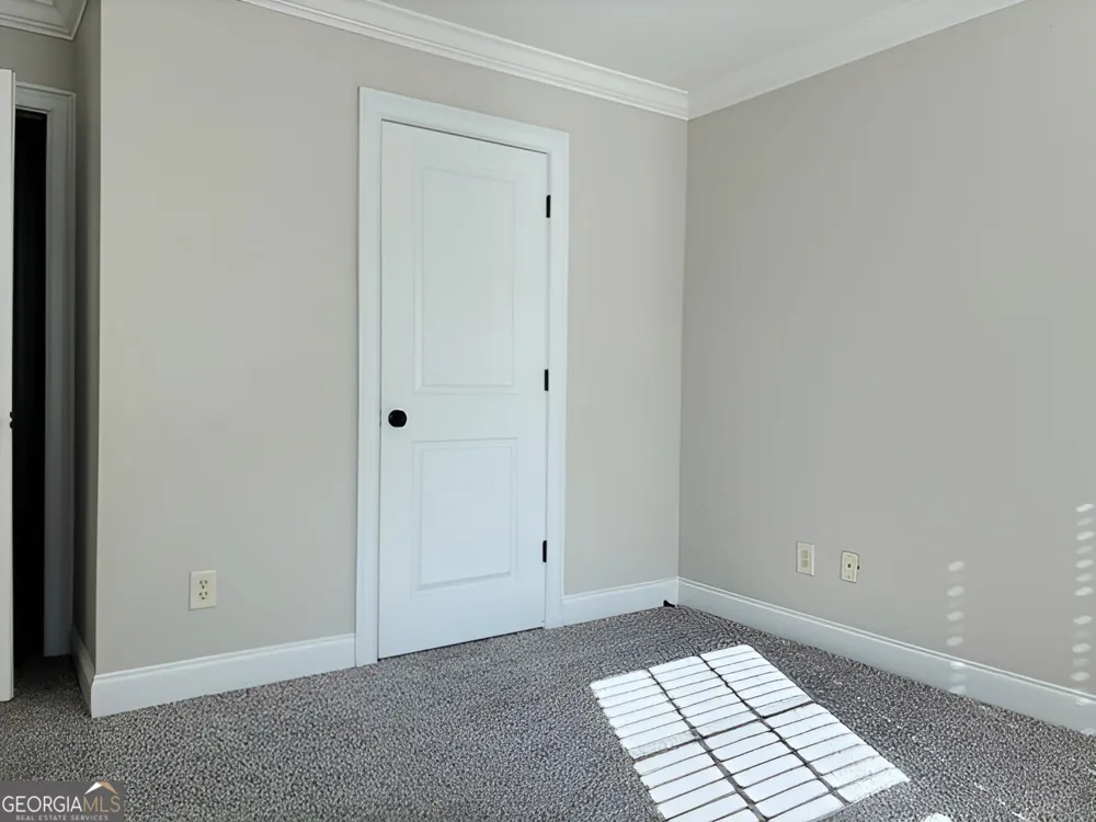 2069 Harmony DR Canton, GA 30115
