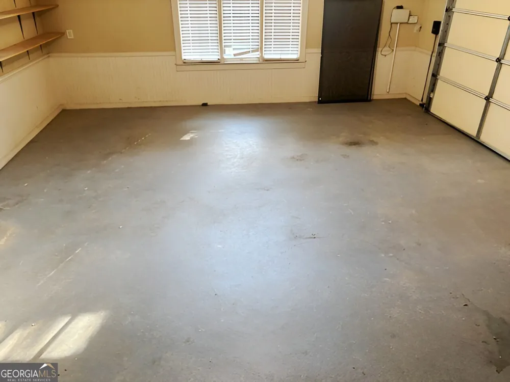 2069 Harmony DR Canton, GA 30115