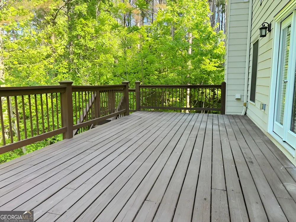 2069 Harmony DR Canton, GA 30115