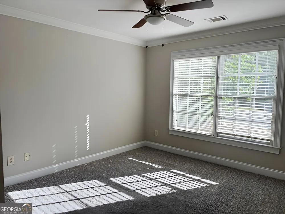 2069 Harmony DR Canton, GA 30115
