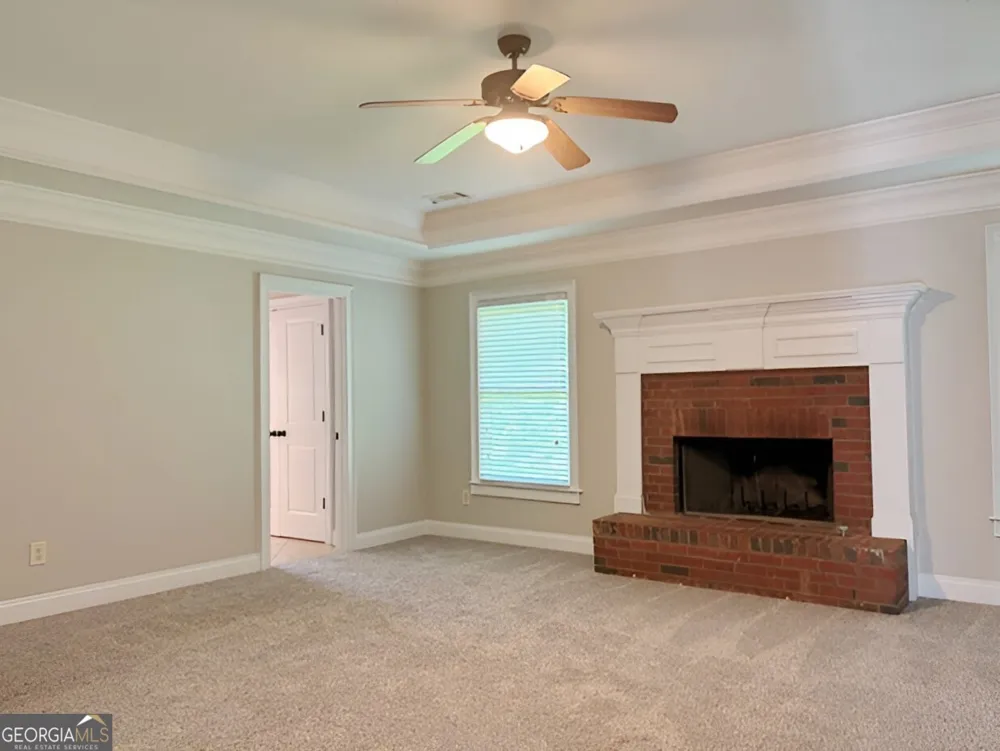 2069 Harmony DR Canton, GA 30115