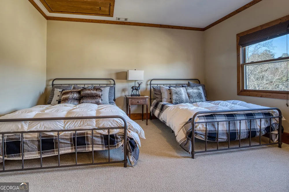 43 Seasons View CT Clarkesville, GA 30523