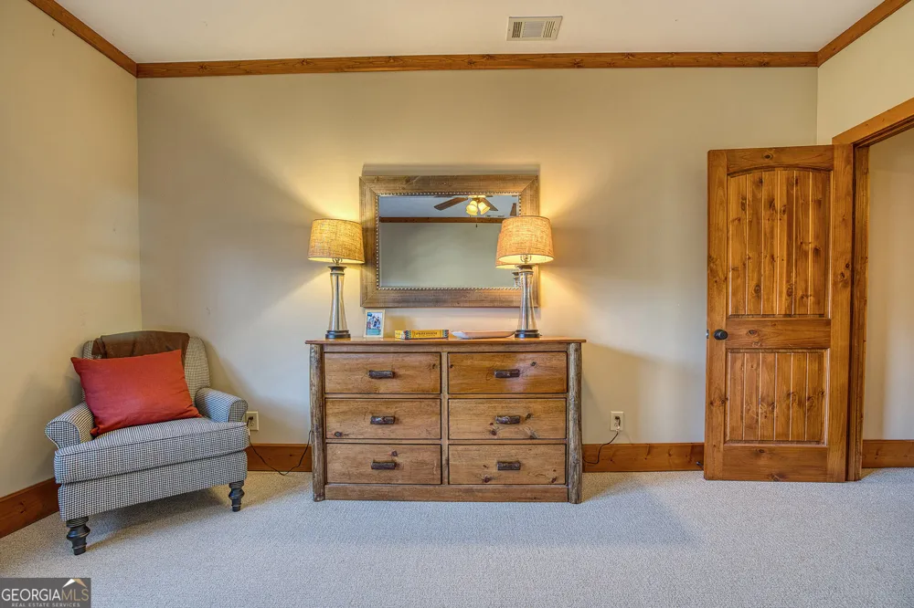 43 Seasons View CT Clarkesville, GA 30523