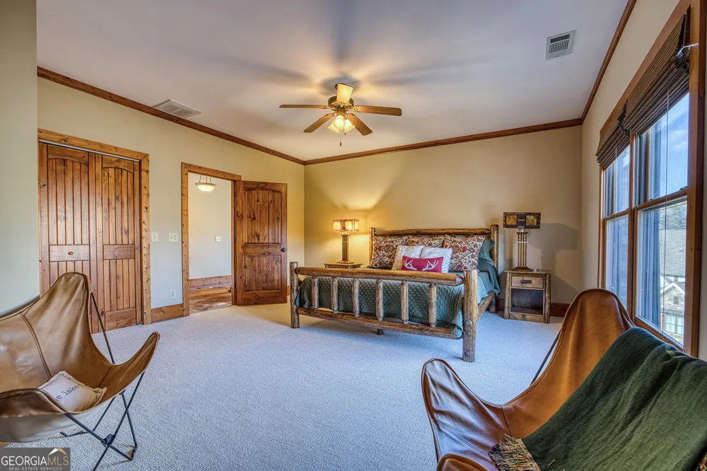 43 Seasons View CT Clarkesville, GA 30523