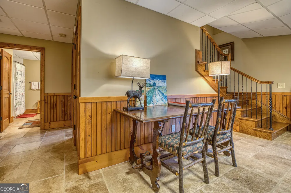 43 Seasons View CT Clarkesville, GA 30523