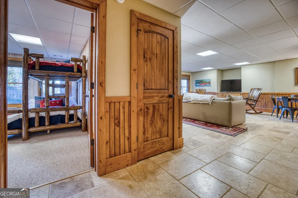 43 Seasons View CT Clarkesville, GA 30523