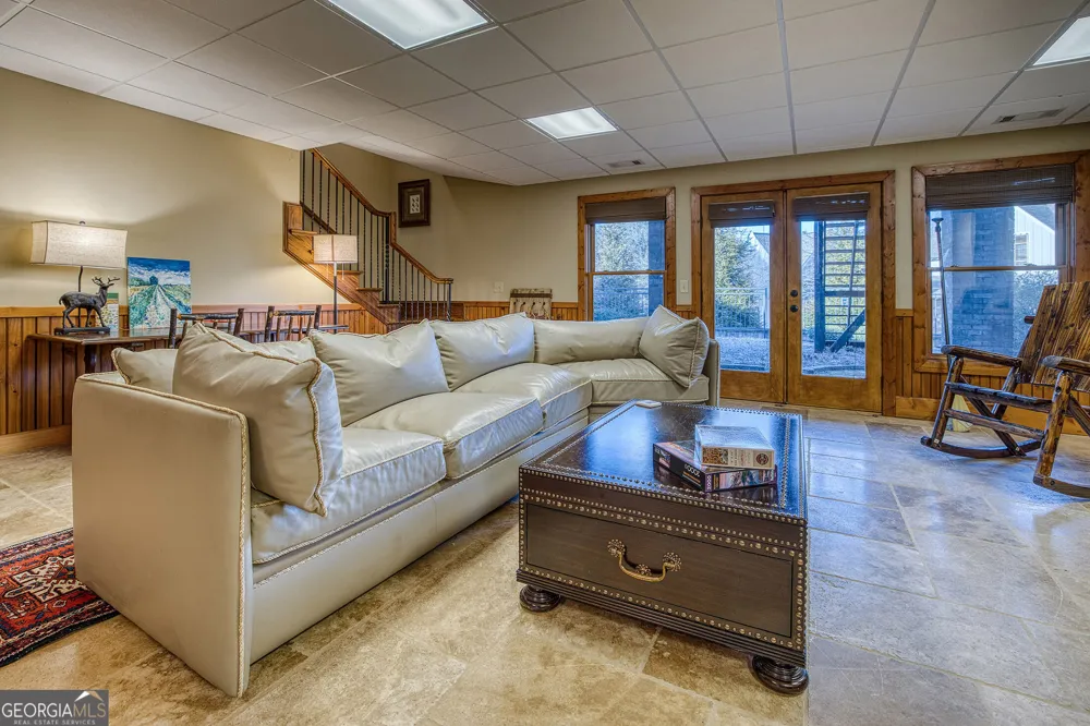 43 Seasons View CT Clarkesville, GA 30523