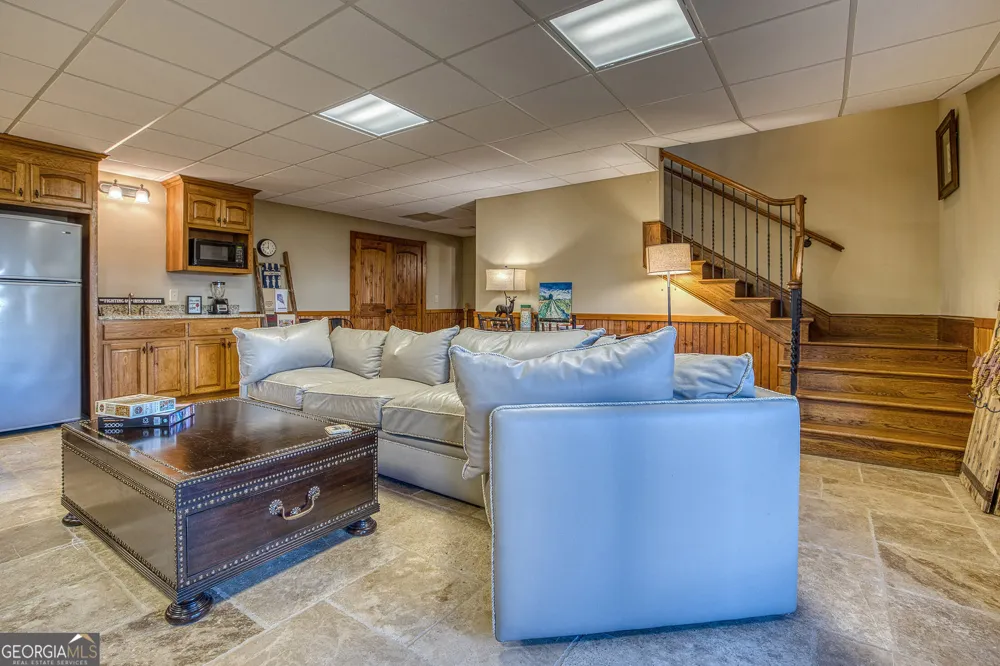 43 Seasons View CT Clarkesville, GA 30523