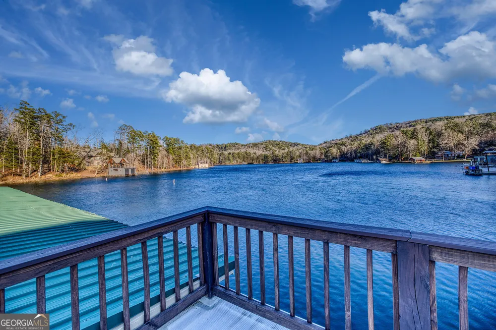 43 Seasons View CT Clarkesville, GA 30523