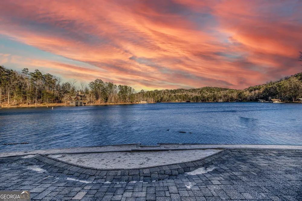 43 Seasons View CT Clarkesville, GA 30523