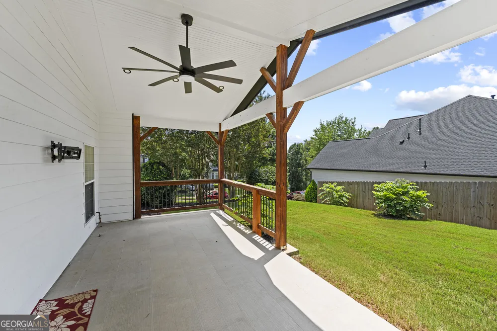 201 Overlook CT Canton, GA 30115
