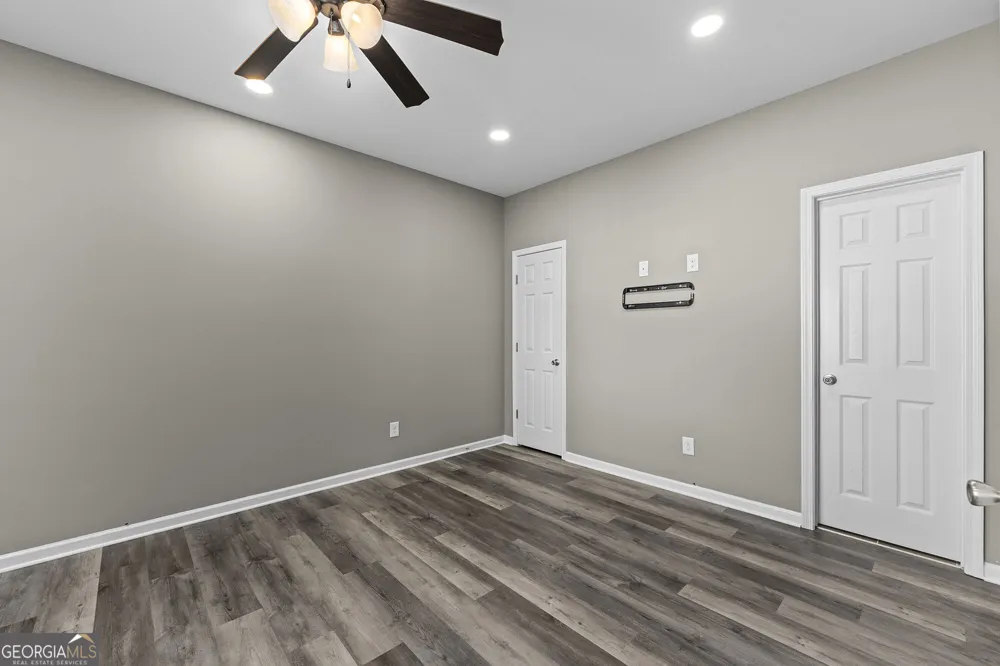 201 Overlook CT Canton, GA 30115