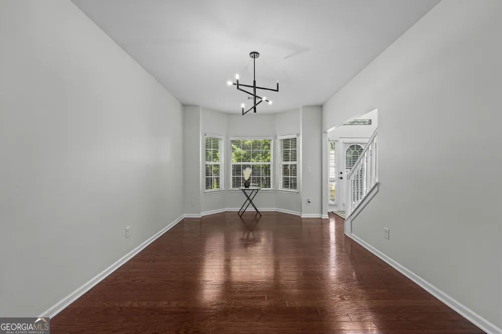 201 Overlook CT Canton, GA 30115