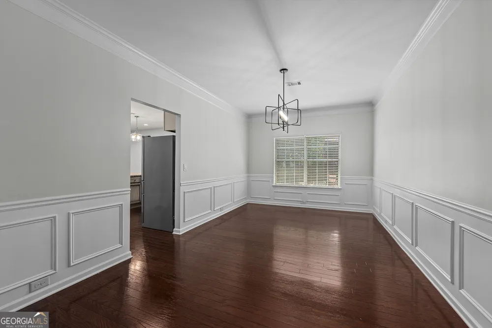 201 Overlook CT Canton, GA 30115