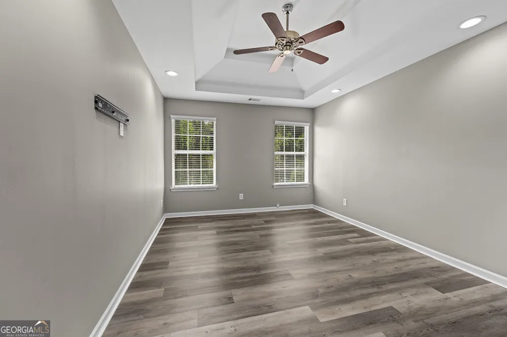 201 Overlook CT Canton, GA 30115