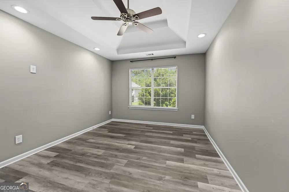 201 Overlook CT Canton, GA 30115
