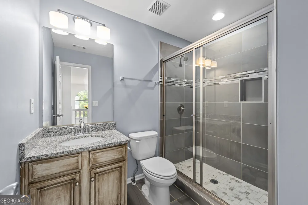 201 Overlook CT Canton, GA 30115