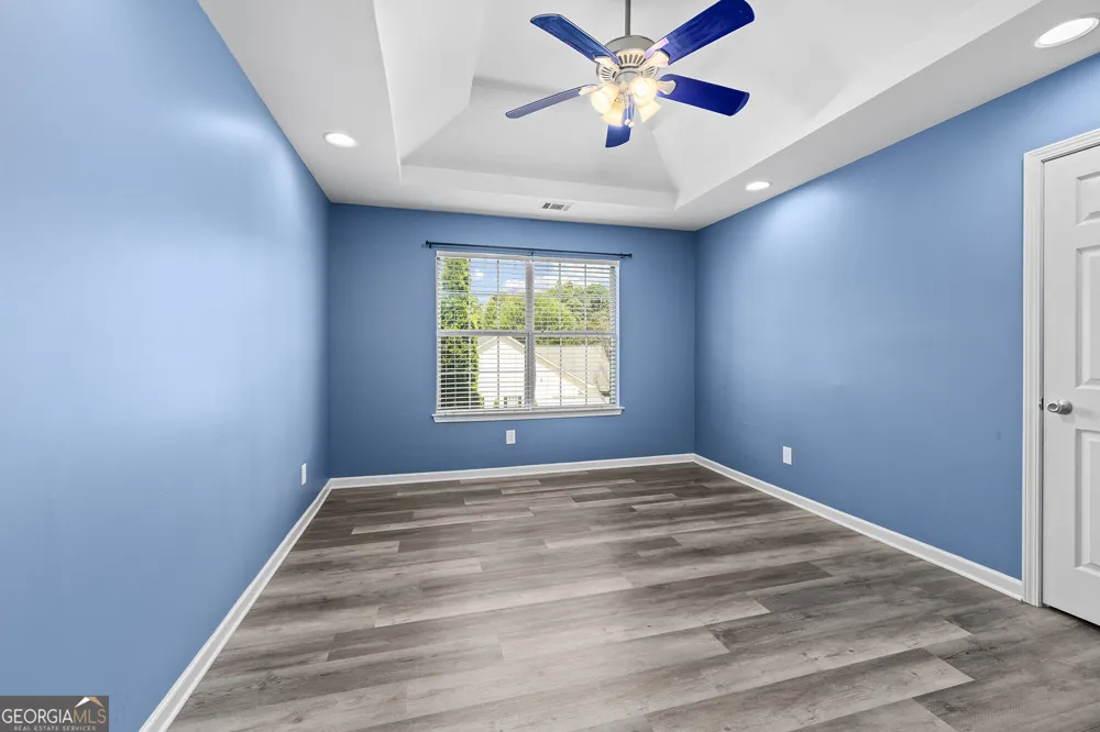 201 Overlook CT Canton, GA 30115