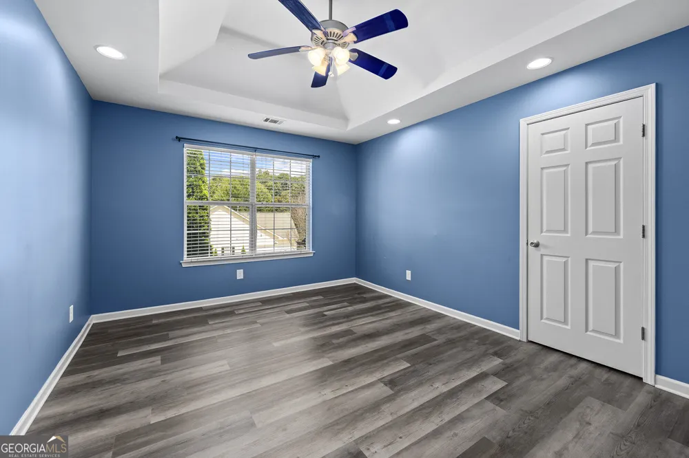 201 Overlook CT Canton, GA 30115