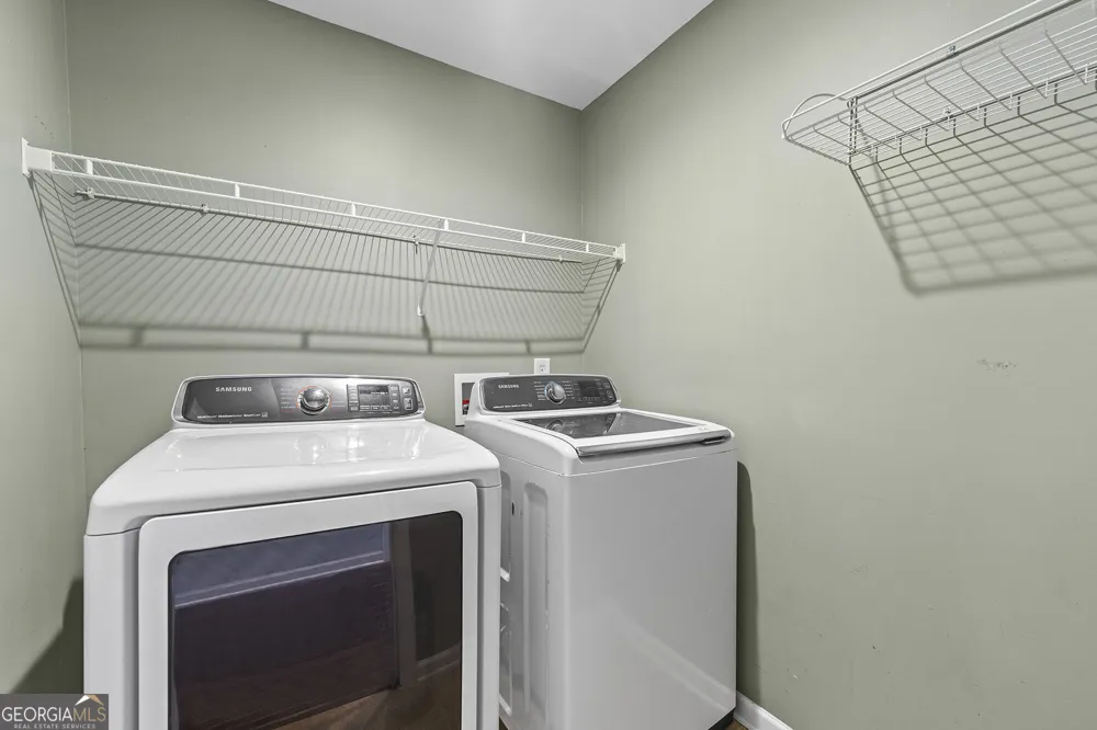 201 Overlook CT Canton, GA 30115