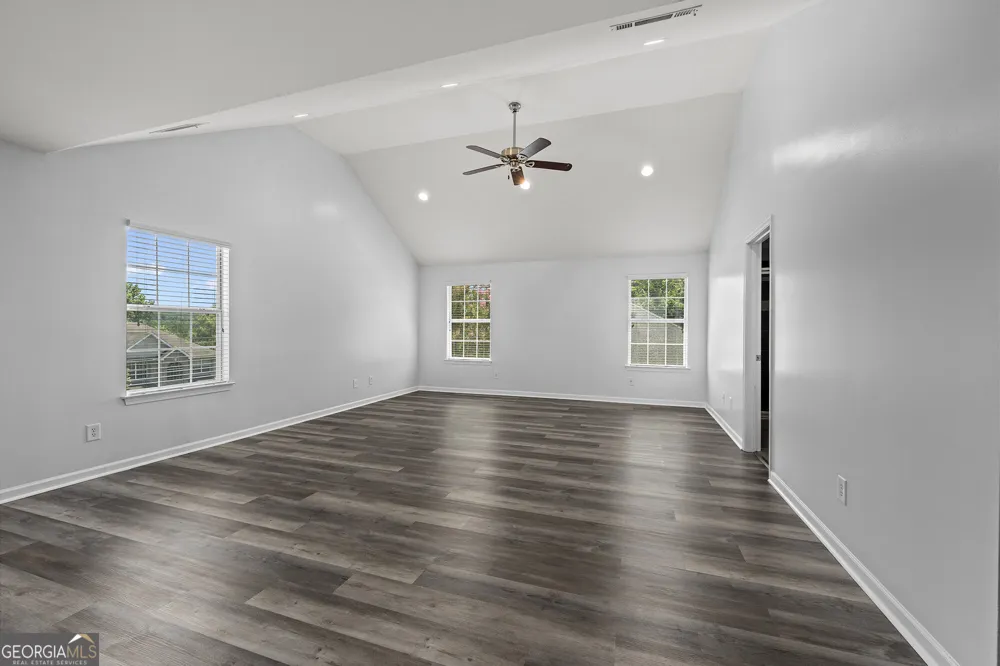 201 Overlook CT Canton, GA 30115