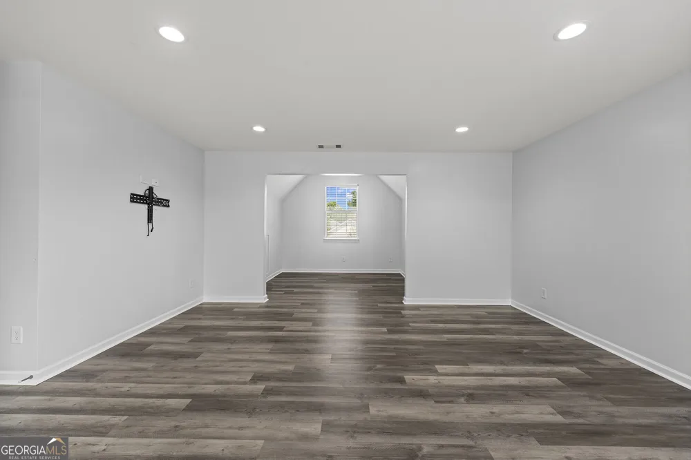 201 Overlook CT Canton, GA 30115
