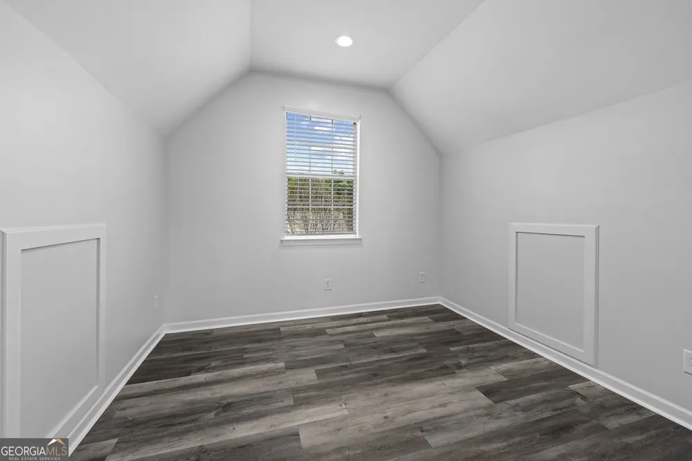 201 Overlook CT Canton, GA 30115