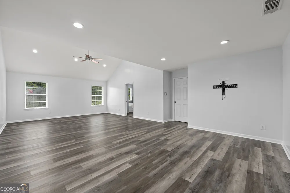 201 Overlook CT Canton, GA 30115