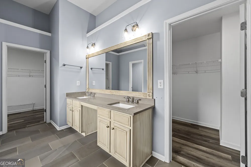 201 Overlook CT Canton, GA 30115