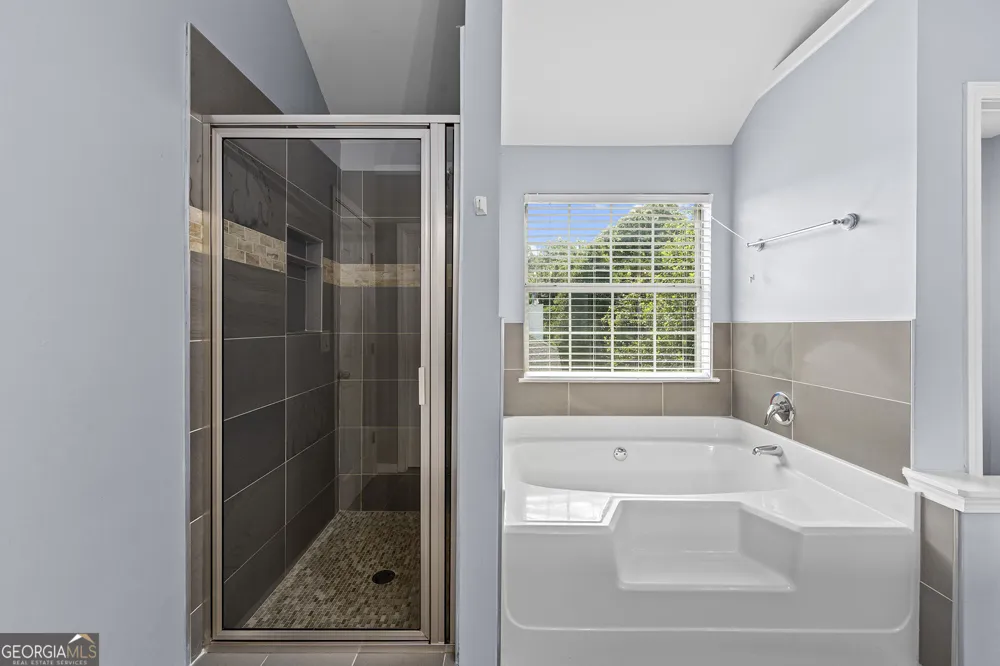 201 Overlook CT Canton, GA 30115