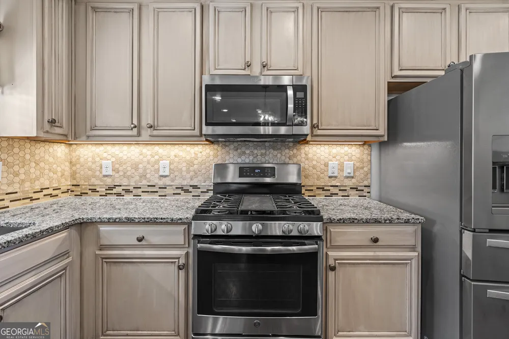 201 Overlook CT Canton, GA 30115