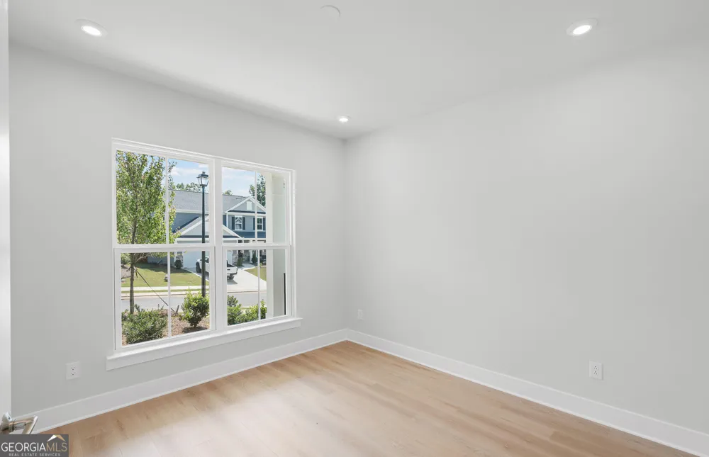 4711 Wilderness TRL Flowery Branch, GA 30542