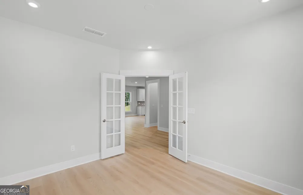 4711 Wilderness TRL Flowery Branch, GA 30542